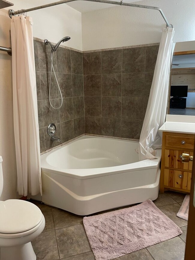 Photo - 12191 CO-145 Unit A