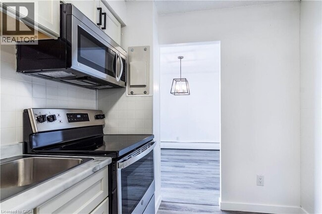 Photo - 975 Warwick Ct Unit 908