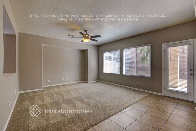 Photo - 2542 Findlater St