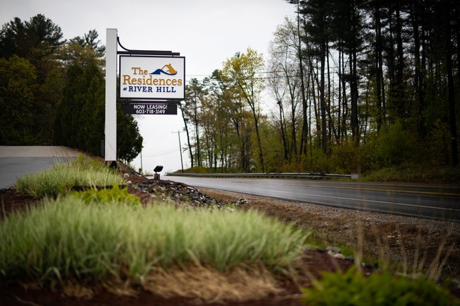 Photo - The Residences at River Hill