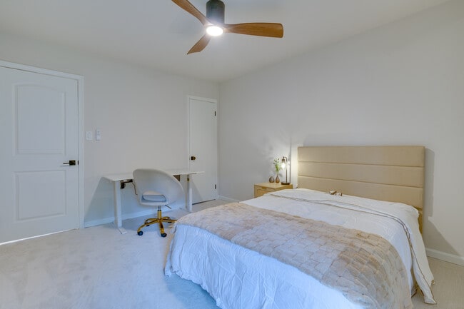 7917 Schuyler Ct Unit UL 3 annex