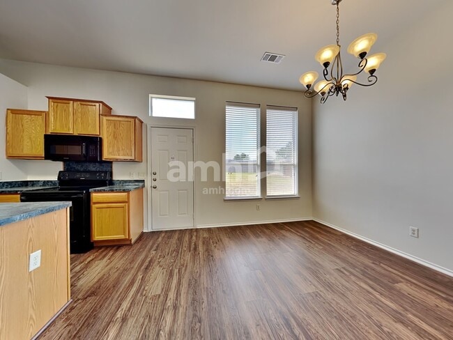 Photo - 1410 Loma Linda Ter