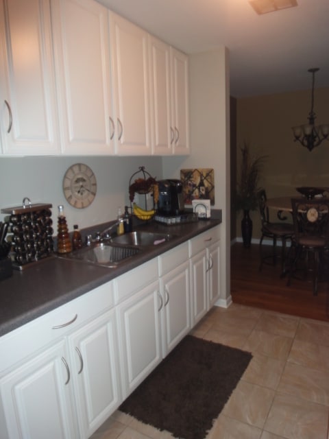 Photo - 2A Kingery Quarter