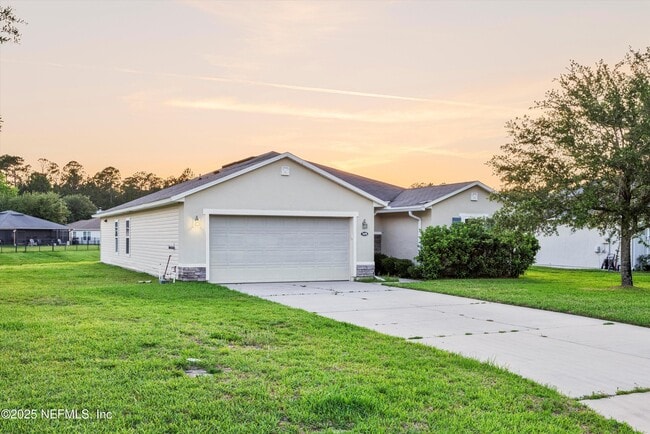 76690 Timbercreek Blvd