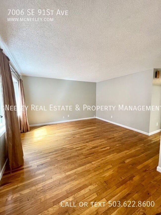 Photo - 7006 SE 91st Ave