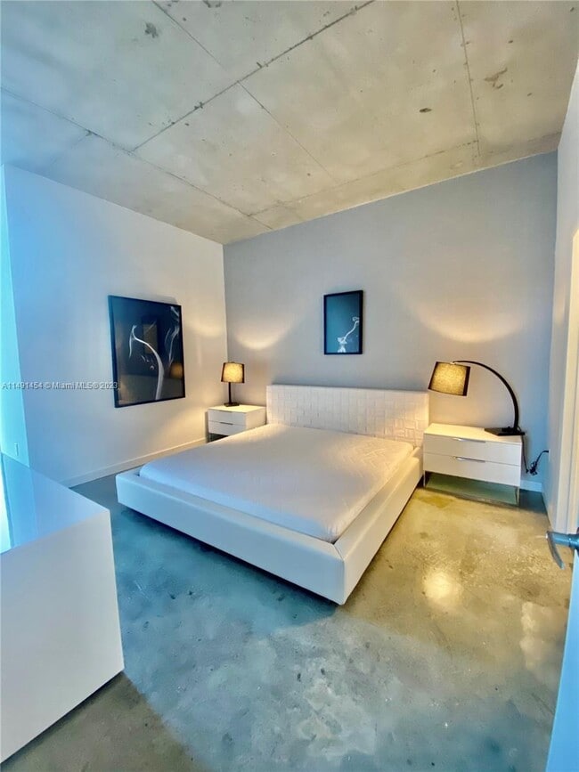 Photo - 151 SE 1st St Unidad A1501 Rental