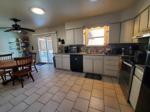 Photo - 1720 Princess Dr