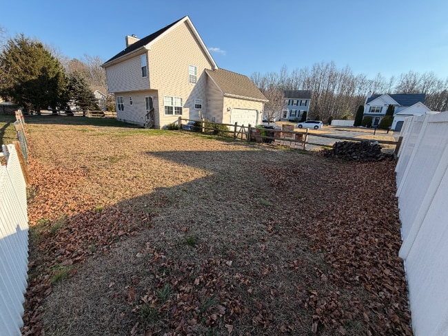 Photo - 52 Fox Run Dr