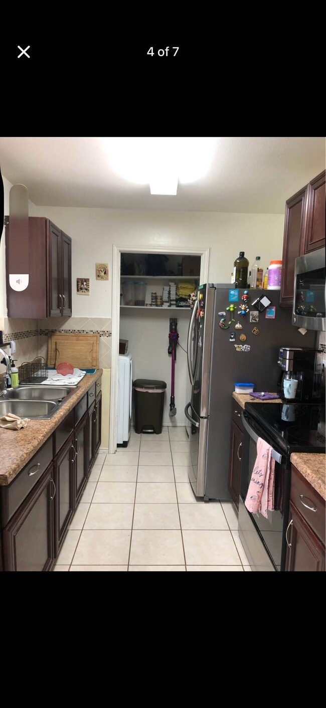Photo - 9521 Kingbird Dr