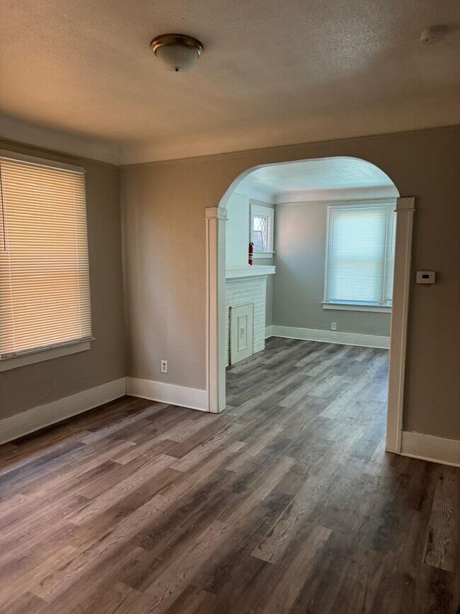 Photo - 12415 Monica Unit 12411 Monica