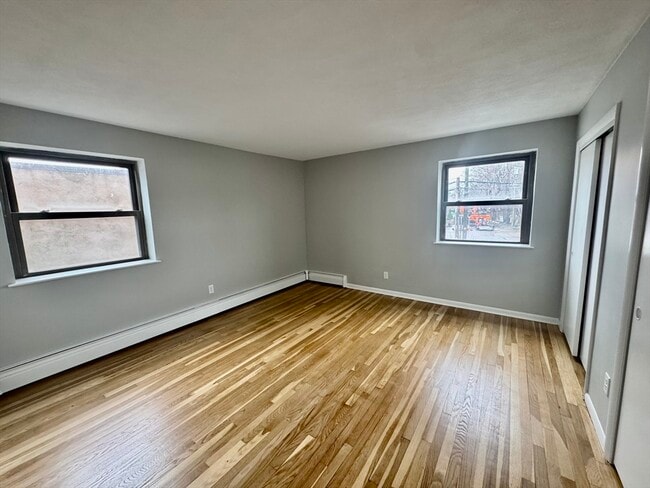 Photo - 97 Spring St Unit B7