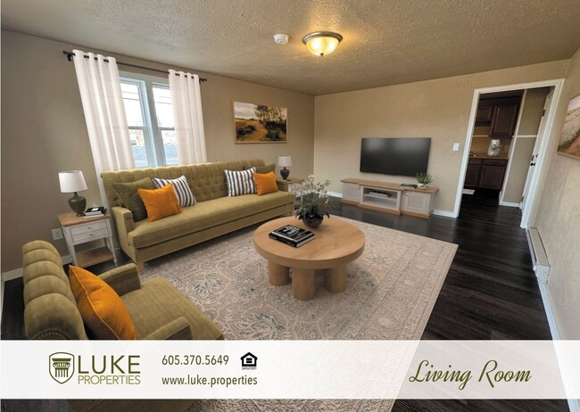 Photo - 310 W 18th St Unit 3