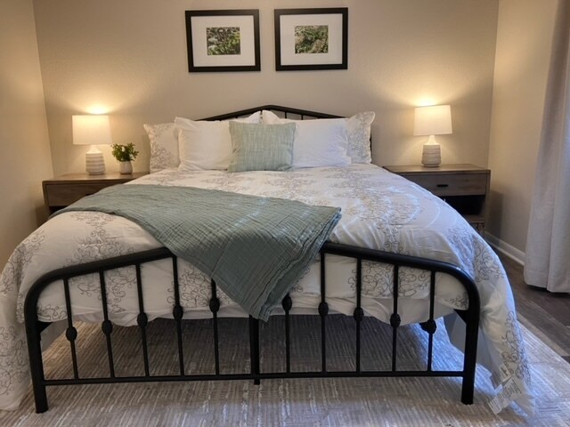 Photo - 3123 Beech St