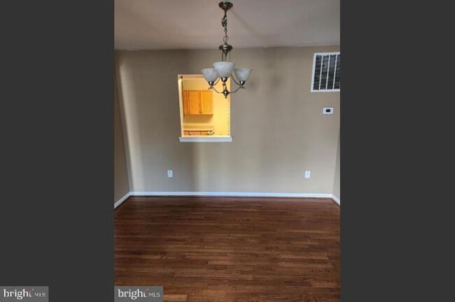 Photo - 14729 Flower Hill Dr