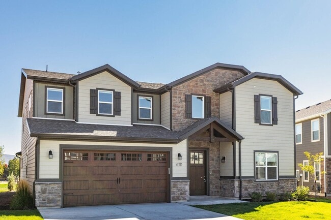 Stunning Modern Home in Charming Midway – ... - Stunning Modern Home in Charming Midway – ...