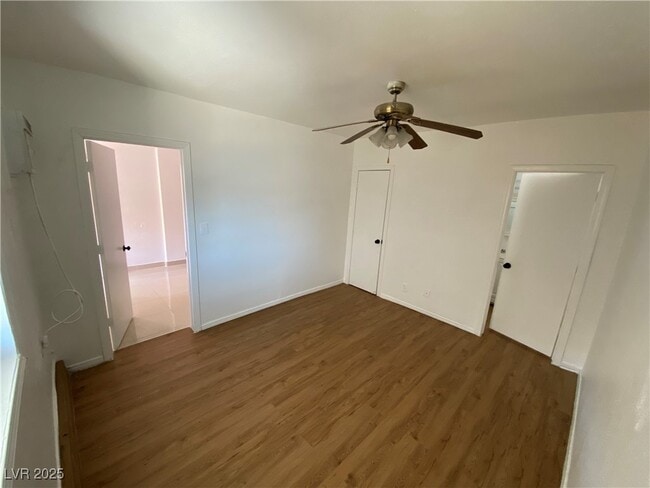 Photo - 5171 Reeder Cir Unit A