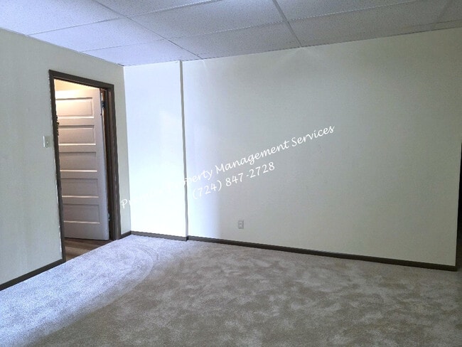 Photo - 220 5th St