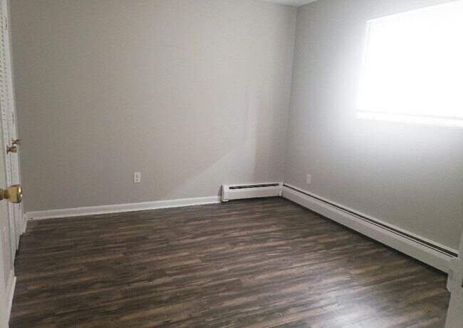 Clifton 3033 - 4 Br - Clifton 3033 Apartments