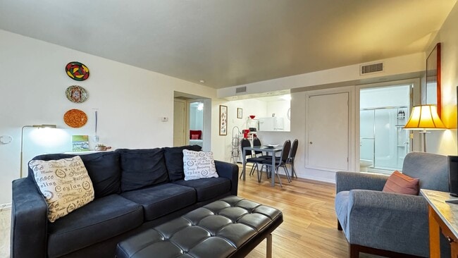 Photo - Westside - (Anklam and Silverbell) 2 bedro...