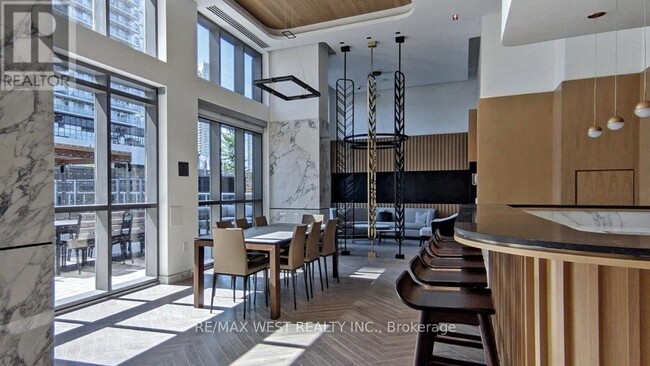 Photo - 65 Annie Craig Dr Unit 501