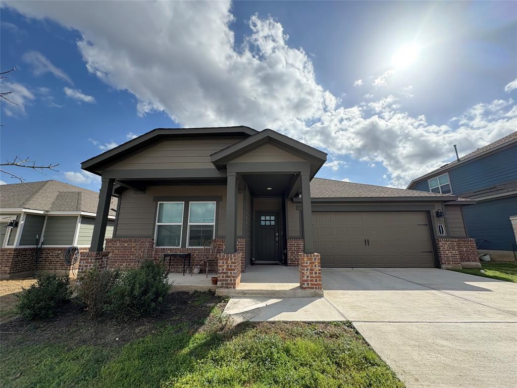 Photo - 151 Santiago