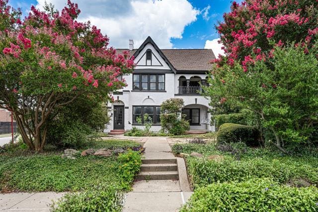 Photo - 3458 Normandy Ave Townhome