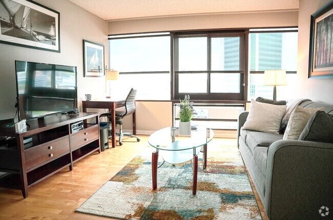 Building Photo - 127 Greyrock Pl Rental
