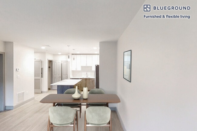 Photo - 735 Truman Pkwy Unidad ID3747A