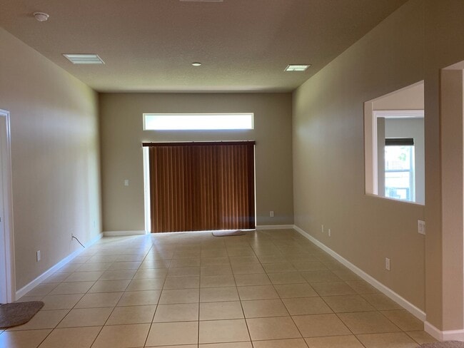 Photo - Bay Meadows Lakes Gated Community!!!