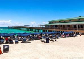 Building Photo - Collins Avenue, Sunny Isles Beach, FL 3316...