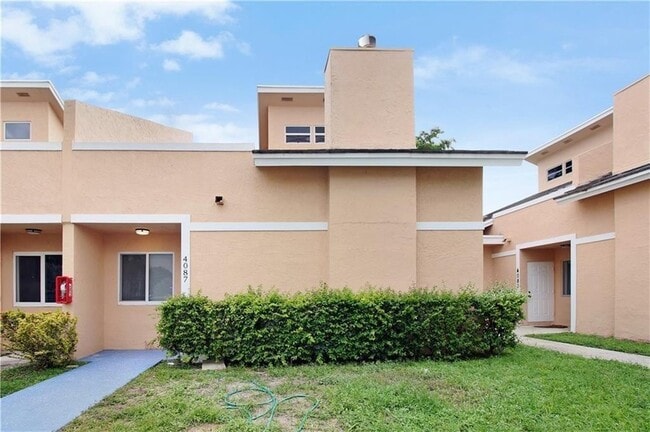 Photo - 4087 Coral Springs Dr