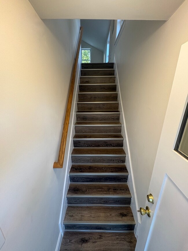 861 Valley St Unit # 2