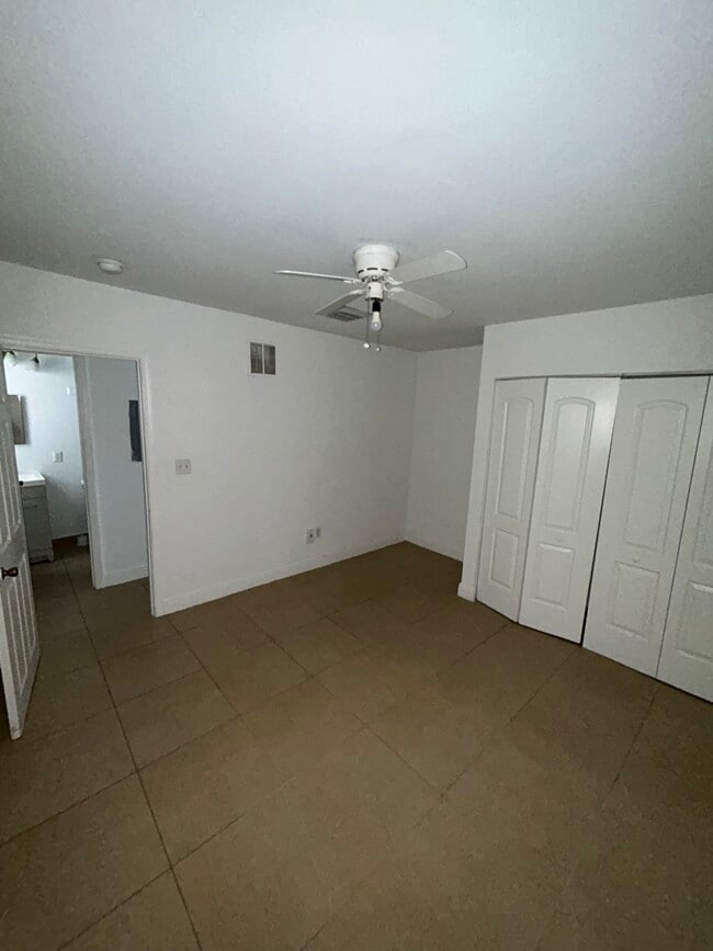 Photo - 137 N Federal Hwy