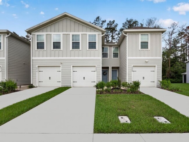 Building Photo - 2528 Sadler Trce Wy