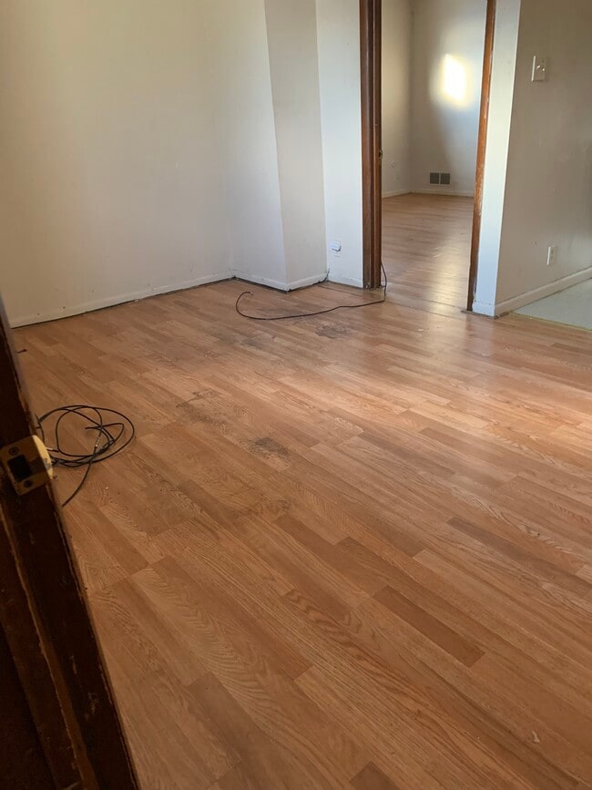 Photo - 139 N Gallatin Ave Unit B