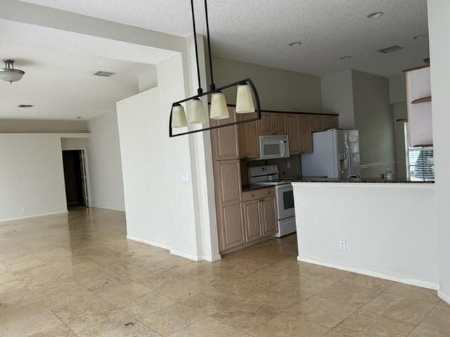Building Photo - 3501 Sahara Springs Blvd Rental