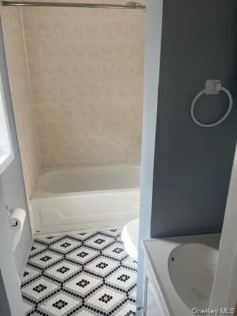 Photo - 42 Lincoln Ave