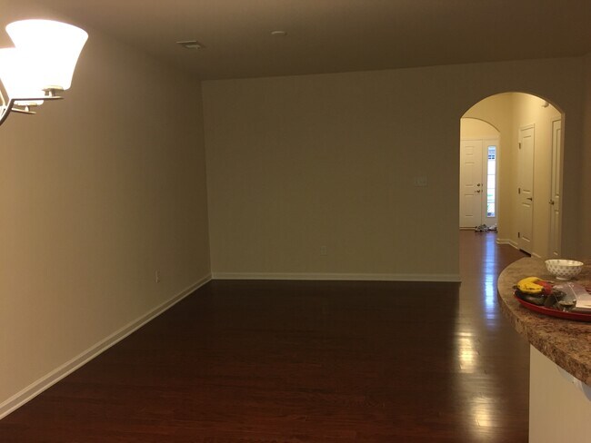 Photo - 8952 Ringview Dr