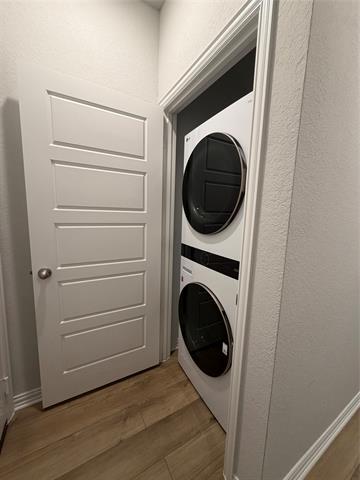 Photo - 8479 Challenger Ln