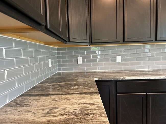 Photo - 4 bed 3 bath new build in the Lakes at University Place