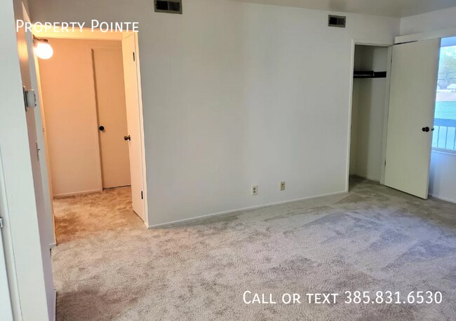 Photo - 215 E 4600 S Unit 7