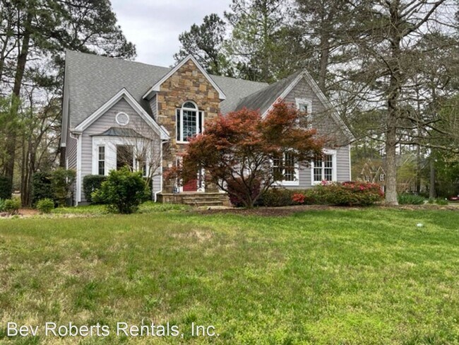 4 br, 2.5 bath House - 100 Halpen Drive - 4 br, 2.5 bath House - 100 Halpen Drive