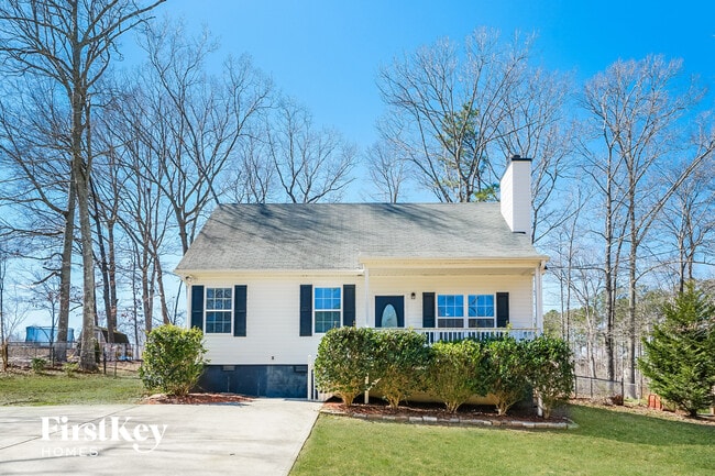 Building Photo - 117 Enterprise Dr