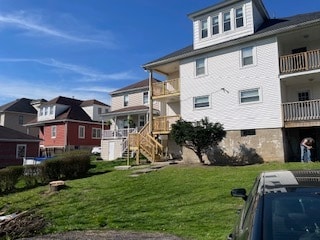 Photo - 213-5 Robert Street Unit 215 Roberts Upper