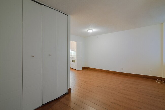 Photo - 2285 Rue St Mathieu Unit 1105