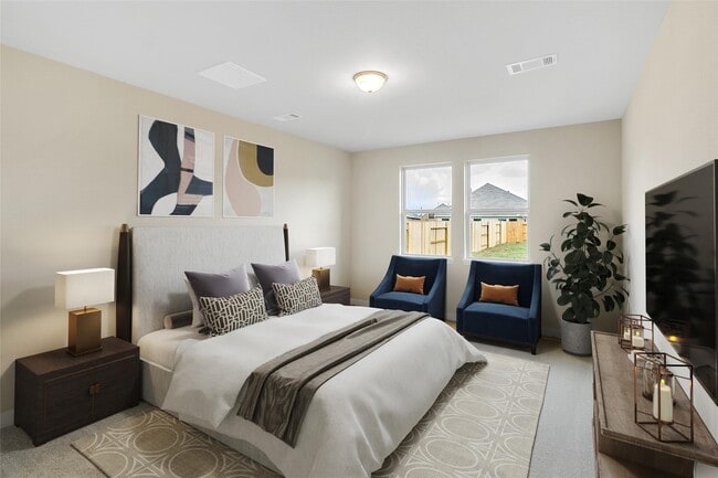 Photo - 134 Solana Point Dr