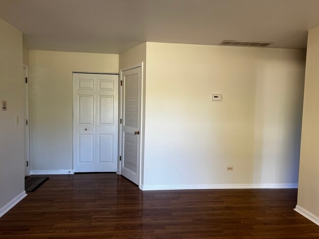 Photo - 215 Brett Cir Unit A