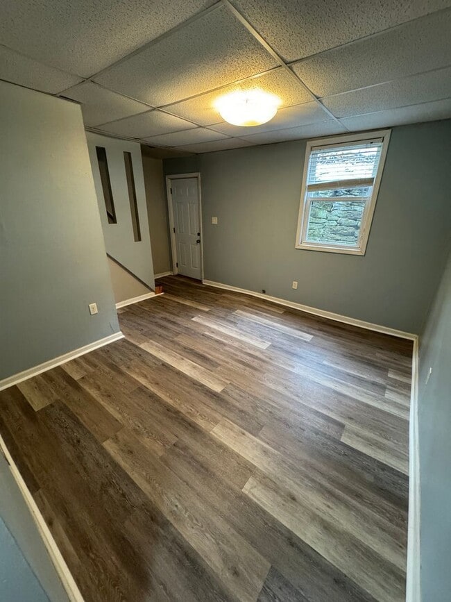 Photo - 2840 Josephine St