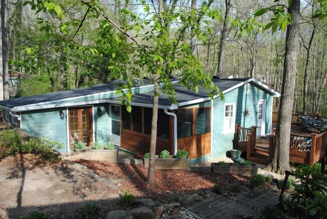 Photo - 6345 Reives Rd