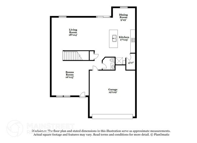 Photo - 456 Turning Lk Dr